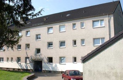 3-Zimmer-Wohnung in Stolberg Velau