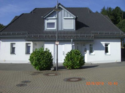 Schönes, geräumiges Haus mit vier Zimmern in Cochem-Zell (Kreis), Kaisersesch