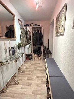 **NEUES ZUHAUSE GESUCHT?**Gemütliches wohnen in der Grafschaft-Gelsdorf!