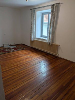 Nette Kleinwohnung in Leoben