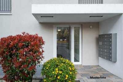 Wohnhaus - vielseitig nutzbar - provisionsfrei