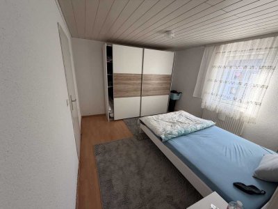 Schömberger Straße 44, 78669 Wellendingen