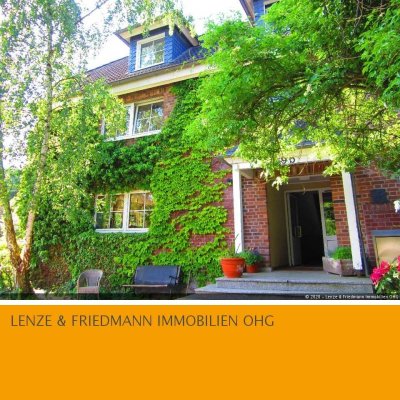 Blick ins Grüne! Wohnen auf "Gut Keller" 3 Zimmer 73m² mit Balkon und Einbauküche in Kürten