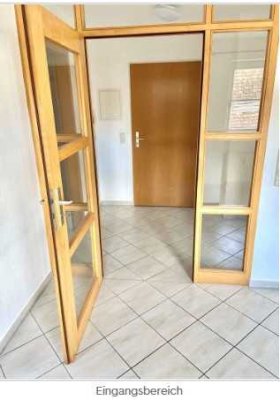 *** Schicke 2-Zimmer-Wohnung in Herrenberg-Gültstein