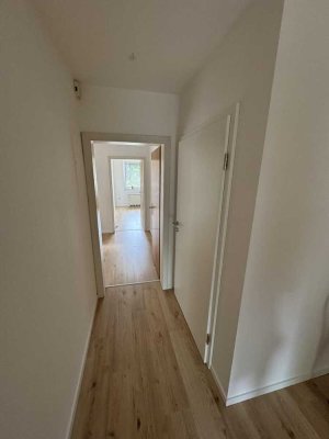Wohnen mit Weitblick - 5-Zimmer-Traum in Marklohe