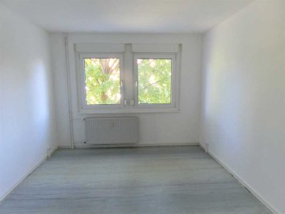� "Junges Wohnen" � 1 - Zimmer - Apartment !!!