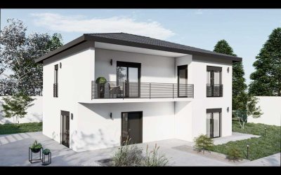 Verwirklichen Sie Ihren Traum - Traumhaus in Traumlage -