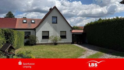 Für den kleinen WOHN-Traum !