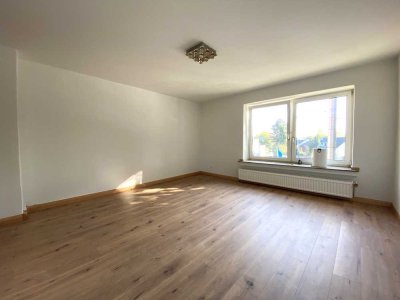 Helle 3,5-Zimmerwohnung mit super Anbindung in Bochum-Laer zu vermieten!