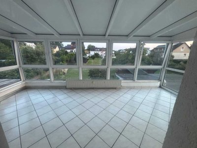 1200 € - 75 m² - 3.0 Zi. Bad Vilbel