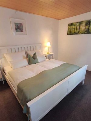 Helle 2-Zimmer Wohnung im EG in Böblingen