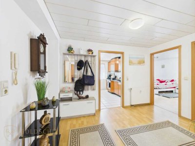 Nutzen Sie Ihre Chance  -  VERKAUF erfolgt im OFFENEN BIETERVERFAHREN MIT STARTPREIS - 169.500 .- €