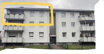 Helle 4,5-Zimmer Wohnung im Herzen von Ickern