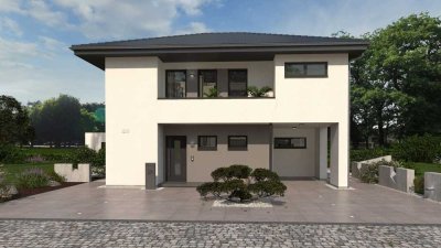 Wo Design auf Raumgefühl trifft: OKAL macht’s möglich