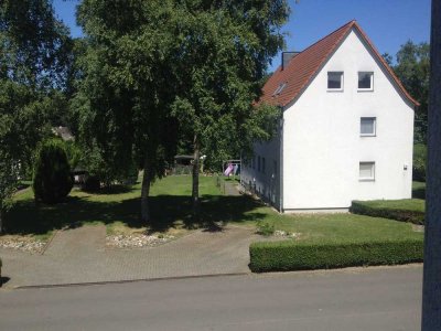 2,5 Zimmer Wohnung in Lägerdorf zu vermieten