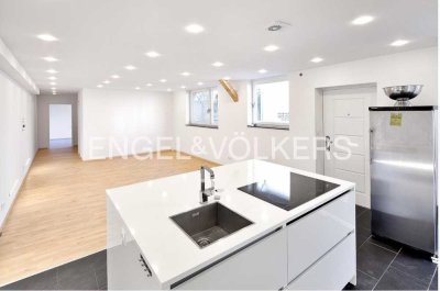 Mehrfamilienhaus zur individuellen Nutzung!