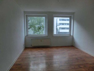 Moderne 2 Zimmer-Wohnung Nähe Mülheim Stadtmitte!