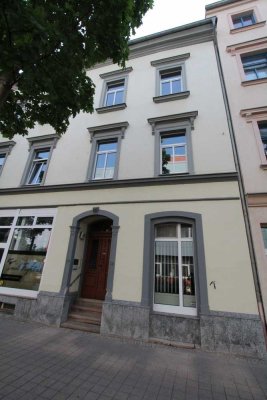 WG-Zimmer zu vermieten *23 qm*