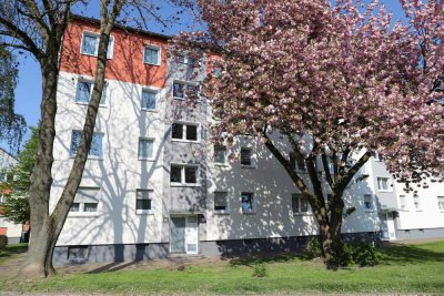 4-Zimmer in Traumlage