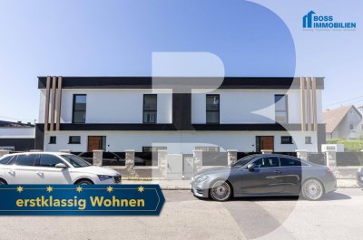 Technika Deluxe - Haus 1