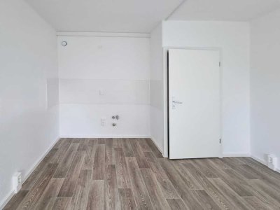 Mehr Raum für Dich - zum Ankommen und Wohlfühlen!