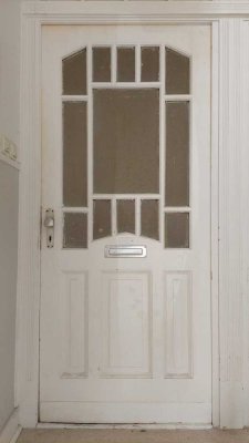 Attraktive 2-Zimmer-Wohnung in Lünen