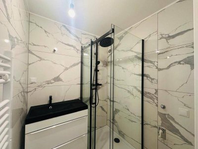 Effizient. Zentral. Elegant  Ihre urbane Eigentumswohnung