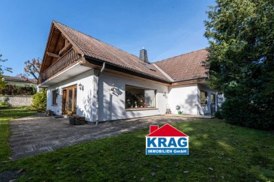 ++ KRAG Immobilien ++ am 25.07.2025 um 18:00 Uhr Besichtigung ++ einfach so vorbeikommen ++