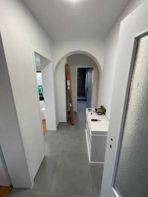 Schillerstraße 3, 74847 Obrigheim