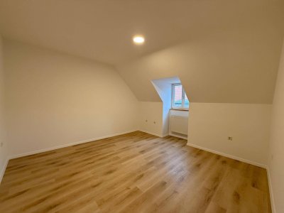 Zentrale Stadtwohnung in Leoben – perfekt für Singles oder Paare