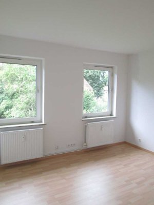 Wohnung, 01. OG, links, Gadenstedter Straße 13