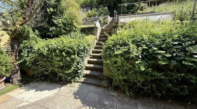 Haus zur Miete 5 Zimmer, Wintergarten, Garage ab 1.9