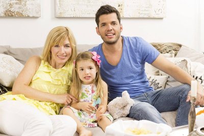 4 Zimmer Wohnung zum Top-Preis!