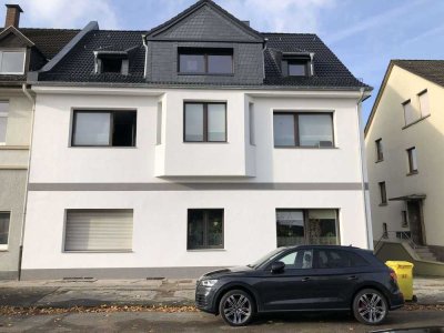 Freundliches Appartement 2 Zimmer gehobene Innenausstattung in Gelsenkirchen