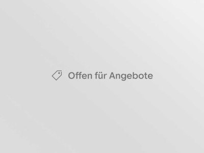 Koblenz-Pfaffendorfer Höhe 4-Zimmer Wohnung ruhige Wohnlage