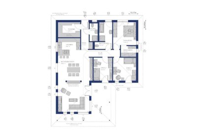SO...oder so wie Sie es sich vorstellen planen WIR mit Ihnen IHR Traumhaus mit Bestpreisgarantie ink