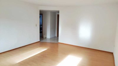 2-Zi Whg. mit Küche