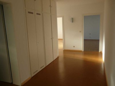 Seltene Gelegenheit: KfW-effiziente 154m² Maisonette mit Solar & Bestlage