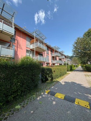 PROVISIONSFREI - Kapfenberg - geförderte Miete - 3 Zimmer