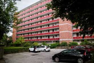 Klein aber Fein - Die perfekte Single-Wohnung in bester Lage