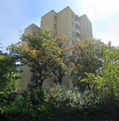 Ihr Traum vom Eigenheim: 3-Zimmerwohnung in Frankenthal (provisionsfrei!!)