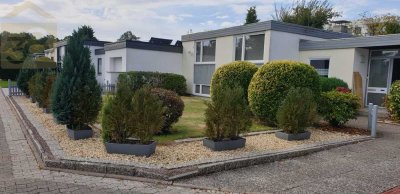 Unterkellertes Reihenendhaus mit Garage in Detmerode! Mein Haus = Mein Makler