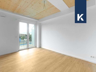 3er WGs aufgepasst - ab sofort bezugsfrei