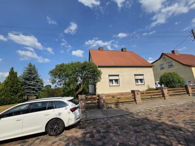 Einfamilienhaus Landsberg Provisionsfrei !!!