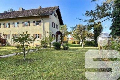 Perfekt für Ihre Familie!