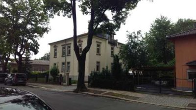 Niedersedlitz ! Schicke 3 Zimmer Wohnung