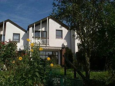 Reihenhaus in Braunfels - provisionsfrei ohne Makler