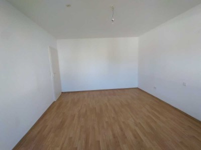 „Attraktive Zweizimmerwohnung mit Balkon – Perfekt für Kapitalanleger!“