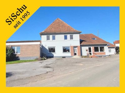 Projektentwickler und Immobilienprofis aufgepasst: