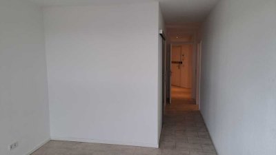 Attraktives 3,5-Zi Loft mit Balkon in Oberursel (Taunus)